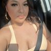 Estela V.